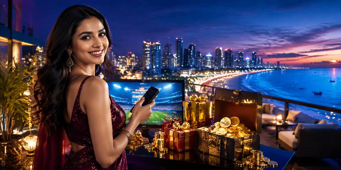 vpbet 1 ৩ ধাপে মোবাইল অ্যাক্সেস