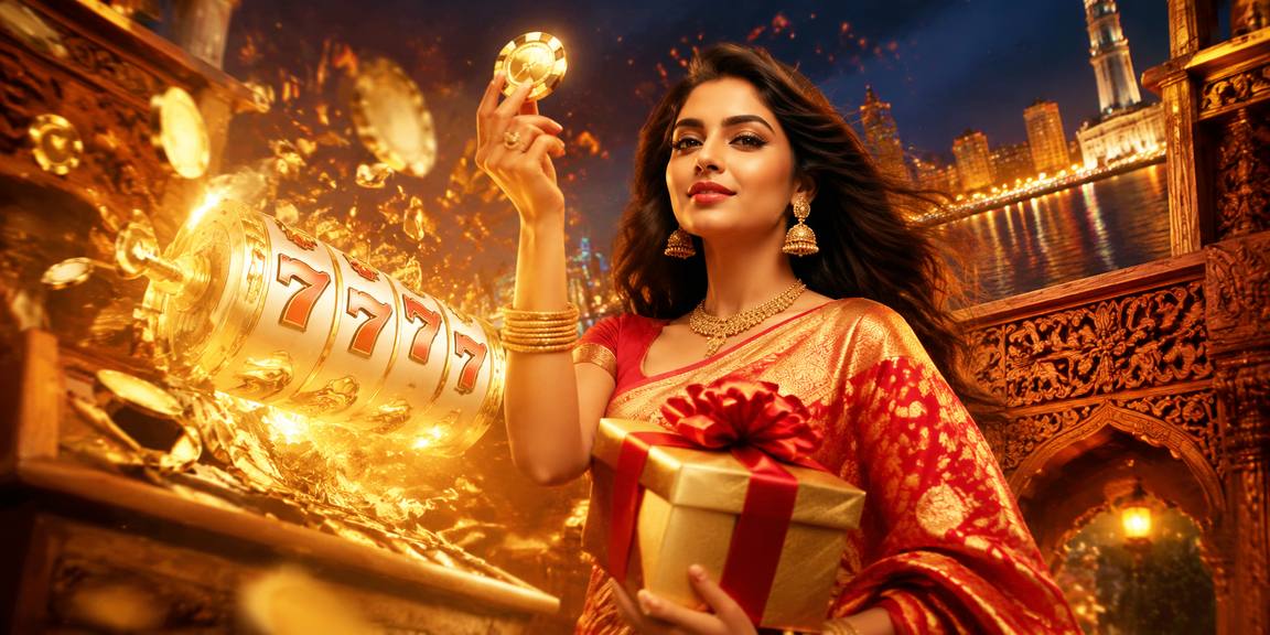 vpbet 1 আপনার প্রশ্নের উত্তর এক জায়গায়