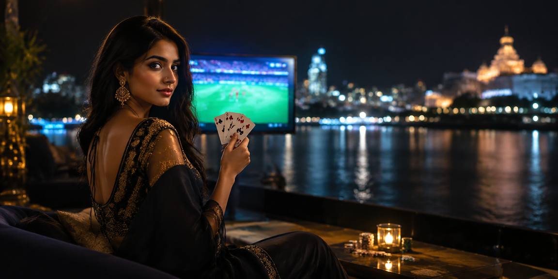 vpbet 1 এই পাতায় কী পাবেন