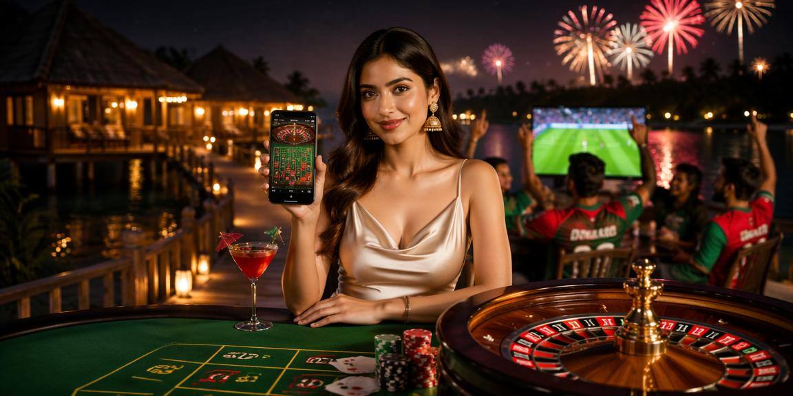 vpbet 1 Mega Moolah — vpbet 1-এর হাই-ক্যাপ স্লট রুম